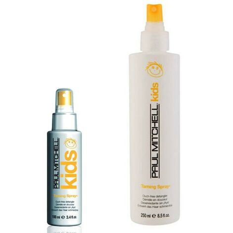 Paul Mitchell Kids Taming Spray